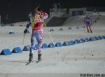 Nove Mesto 2013. Individual. Men Nove Mesto 2013. Individual. Men