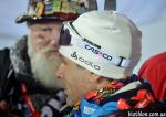 Nove Mesto 2013. Individual. Men Nove Mesto 2013. Individual. Men