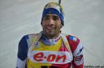 Nove Mesto 2013. Individual. Men Nove Mesto 2013. Individual. Men