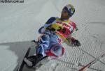 Nove Mesto 2013. Individual. Men Nove Mesto 2013. Individual. Men