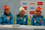 Nove Mesto 2013. Relay. Women Nove Mesto 2013. Relay. Women