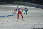 Nove Mesto 2013. Relay. Women Nove Mesto 2013. Relay. Women