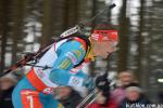Nove Mesto 2013. Relay. Men Nove Mesto 2013. Relay. Men