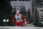Nove Mesto 2013. Mass. Men Nove Mesto 2013. Mass. Men