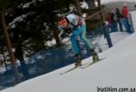 Nove Mesto 2013. Mass. Men Nove Mesto 2013. Mass. Men
