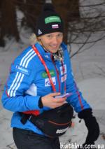 Nove Mesto 2013. Mass. Men Nove Mesto 2013. Mass. Men