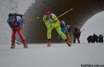 Nove Mesto 2013. Mass. Men Nove Mesto 2013. Mass. Men