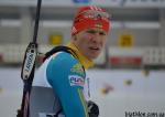 Nove Mesto 2013. Mass. Men Nove Mesto 2013. Mass. Men
