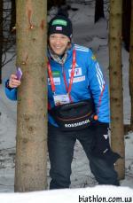 Nove Mesto 2013. Mass. Men Nove Mesto 2013. Mass. Men
