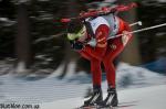 Nove Mesto 2013. Mass. Men Nove Mesto 2013. Mass. Men