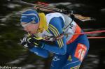 Nove Mesto 2013. Mass. Men Nove Mesto 2013. Mass. Men