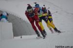 Nove Mesto 2013. Mass. Men Nove Mesto 2013. Mass. Men