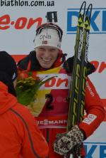 Nove Mesto 2013. Mass. Women Nove Mesto 2013. Mass. Women