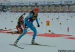Nove Mesto 2013. Mass. Women Nove Mesto 2013. Mass. Women