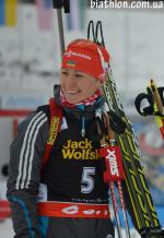 Nove Mesto 2013. Mass. Women Nove Mesto 2013. Mass. Women
