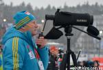 Nove Mesto 2013. Mass. Women