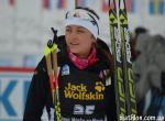 Nove Mesto 2013. Mass. Women