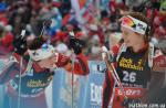 Nove Mesto 2013. Mass. Women Nove Mesto 2013. Mass. Women