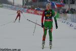 Nove Mesto 2013. Mass. Women Nove Mesto 2013. Mass. Women