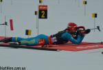 Nove Mesto 2013. Mass. Women Nove Mesto 2013. Mass. Women