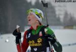 Nove Mesto 2013. Mass. Women Nove Mesto 2013. Mass. Women
