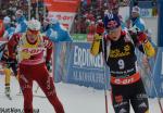 Nove Mesto 2013. Mass. Women Nove Mesto 2013. Mass. Women