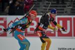 Nove Mesto 2013. Mass. Women Nove Mesto 2013. Mass. Women