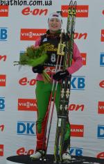 Nove Mesto 2013. Mass. Women Nove Mesto 2013. Mass. Women