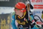Nove Mesto 2013. Mass. Women Nove Mesto 2013. Mass. Women