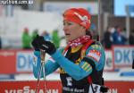 Nove Mesto 2013. Mass. Women Nove Mesto 2013. Mass. Women