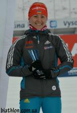 Nove Mesto 2013. Mass. Women Nove Mesto 2013. Mass. Women