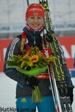 Nove Mesto 2013. Mass. Women Nove Mesto 2013. Mass. Women