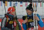 Nove Mesto 2013. Mass. Women