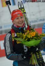 Nove Mesto 2013. Mass. Women Nove Mesto 2013. Mass. Women