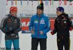 Nove Mesto 2013. Mass. Women Nove Mesto 2013. Mass. Women