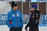 Nove Mesto 2013. Mass. Women Nove Mesto 2013. Mass. Women