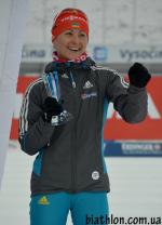 Nove Mesto 2013. Mass. Women Nove Mesto 2013. Mass. Women