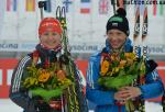 Nove Mesto 2013. Mass. Women Nove Mesto 2013. Mass. Women