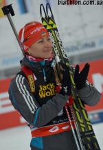 Nove Mesto 2013. Mass. Women Nove Mesto 2013. Mass. Women