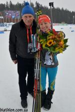Nove Mesto 2013. Mass. Women Nove Mesto 2013. Mass. Women