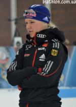 Nove Mesto 2013. Mass. Women