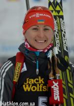 Nove Mesto 2013. Mass. Women Nove Mesto 2013. Mass. Women