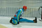 Sochi 2013. Serhiy Semenov 3rd in individual race