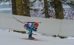 Sochi 2013. Sprint. Men Sochi 2013. Sprint. Men