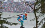 Sochi 2013. Sprint. Men Sochi 2013. Sprint. Men