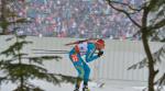 Sochi 2013. Sprint. Men Sochi 2013. Sprint. Men