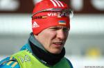 Khanty-Mansiysk 2013. Training. Men Khanty-Mansiysk 2013. Training. Men