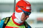 Khanty-Mansiysk 2013. Training. Men Khanty-Mansiysk 2013. Training. Men