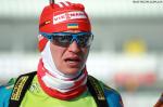 Khanty-Mansiysk 2013. Training. Men Khanty-Mansiysk 2013. Training. Men