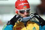 Khanty-Mansiysk 2013. Training. Men Khanty-Mansiysk 2013. Training. Men